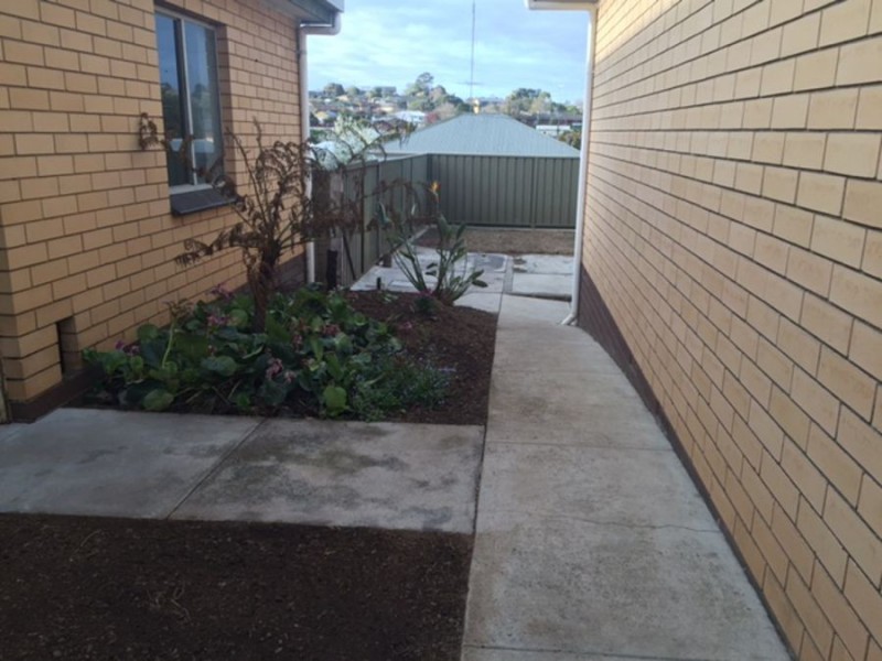 4/21 Acacia Street, Mount Gambier SA 5290