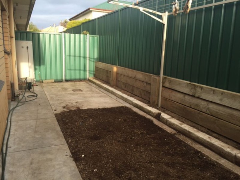 4/21 Acacia Street, Mount Gambier SA 5290