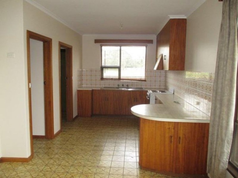 5/101 Jubilee Highway East, Mount Gambier SA 5290