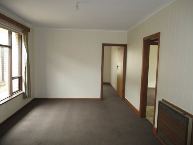 5/101 Jubilee Highway East, Mount Gambier SA 5290