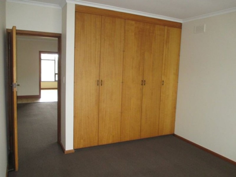 5/101 Jubilee Highway East, Mount Gambier SA 5290