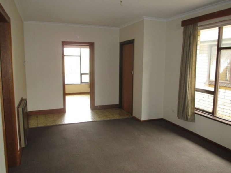 5/101 Jubilee Highway East, Mount Gambier SA 5290