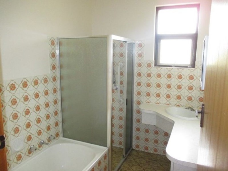 5/101 Jubilee Highway East, Mount Gambier SA 5290