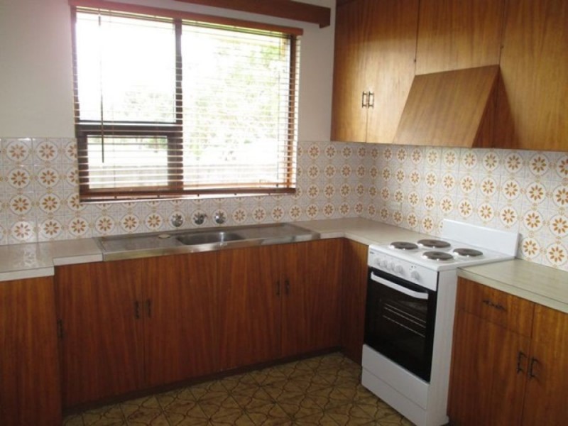 5/101 Jubilee Highway East, Mount Gambier SA 5290