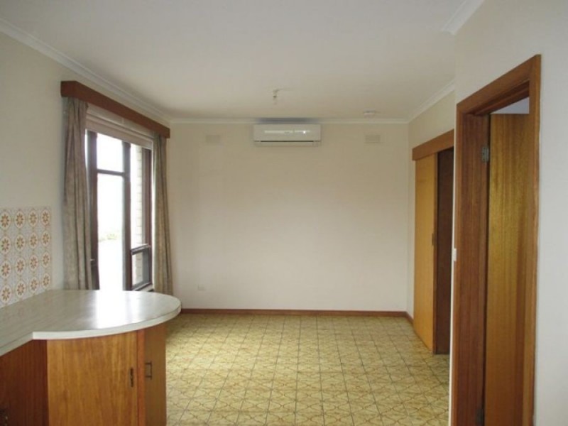 5/101 Jubilee Highway East, Mount Gambier SA 5290