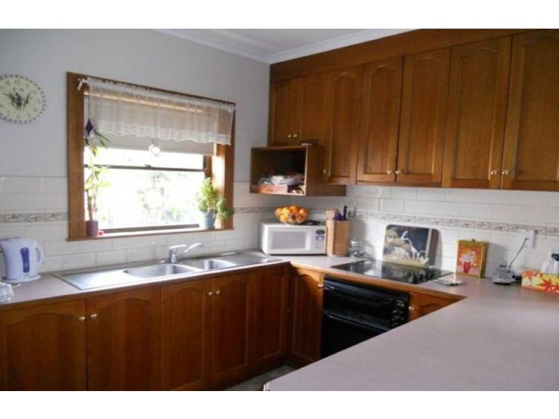 16 Kain Street, Mount Gambier SA 5290