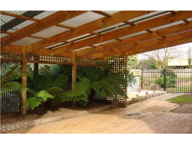 16 Kain Street, Mount Gambier SA 5290