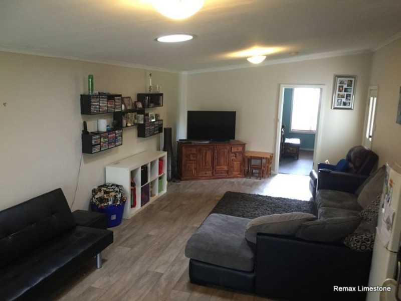 16 Kain Street, Mount Gambier SA 5290