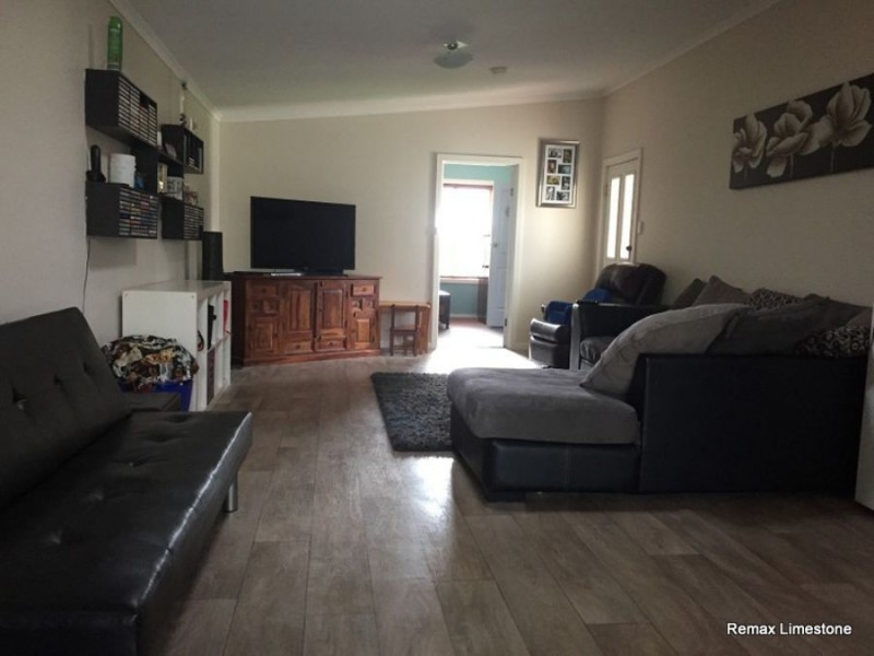 16 Kain Street, Mount Gambier SA 5290