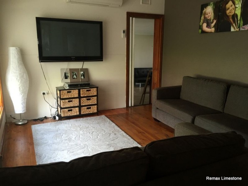 16 Kain Street, Mount Gambier SA 5290