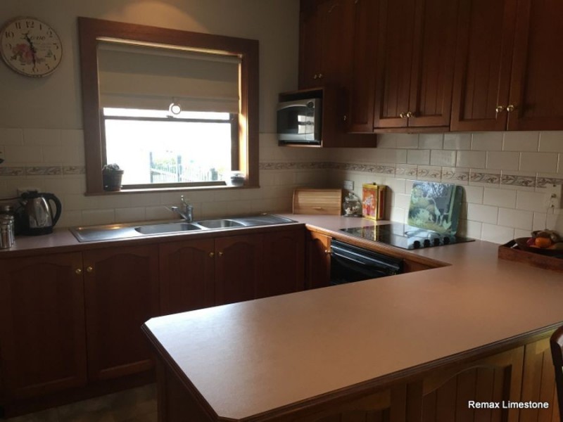 16 Kain Street, Mount Gambier SA 5290