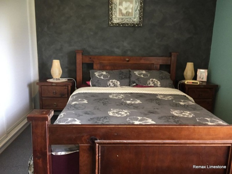 16 Kain Street, Mount Gambier SA 5290