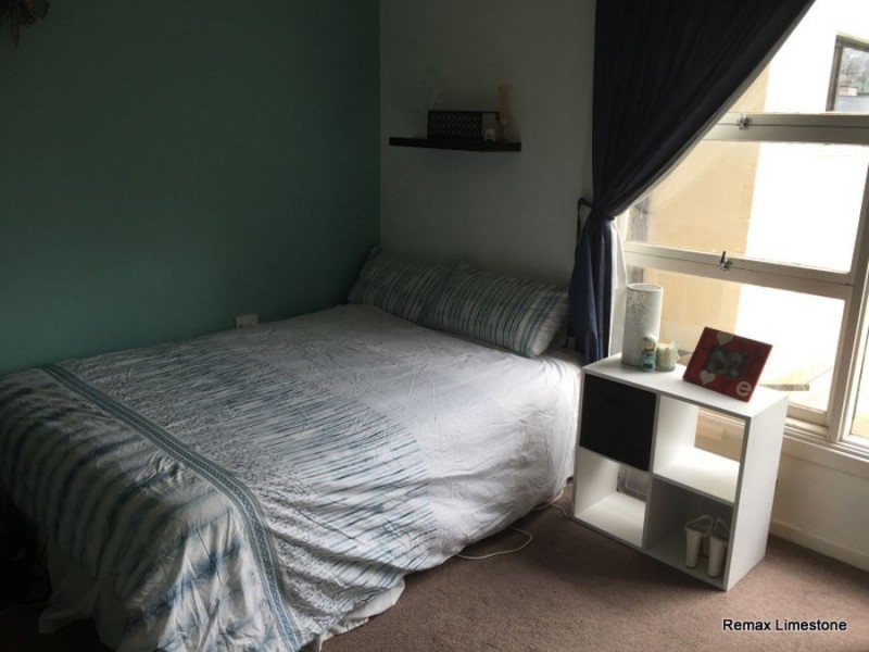 16 Kain Street, Mount Gambier SA 5290