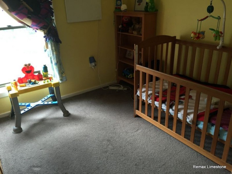 16 Kain Street, Mount Gambier SA 5290