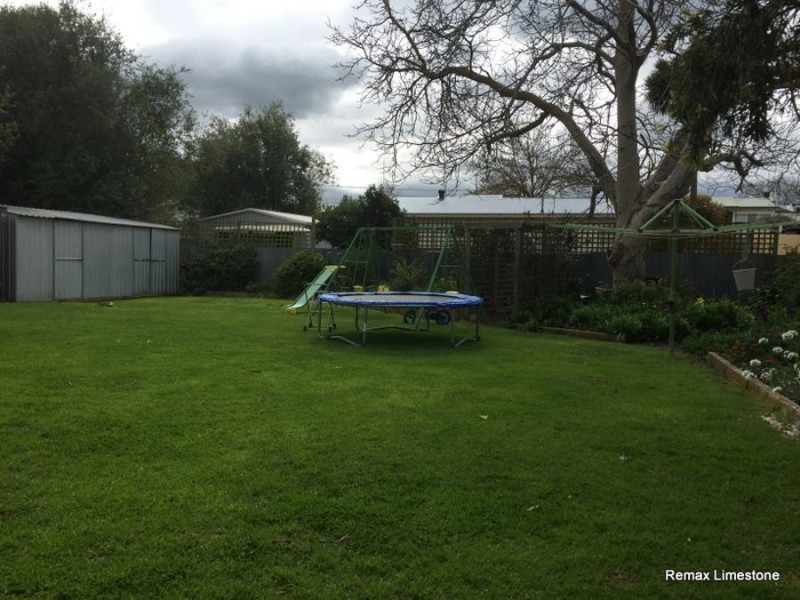 16 Kain Street, Mount Gambier SA 5290