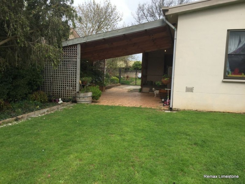 16 Kain Street, Mount Gambier SA 5290