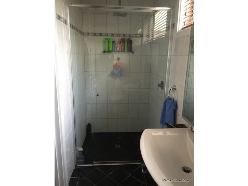 16 Kain Street, Mount Gambier SA 5290