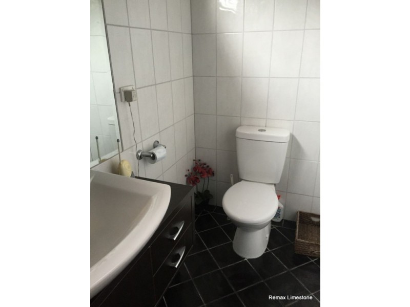 16 Kain Street, Mount Gambier SA 5290