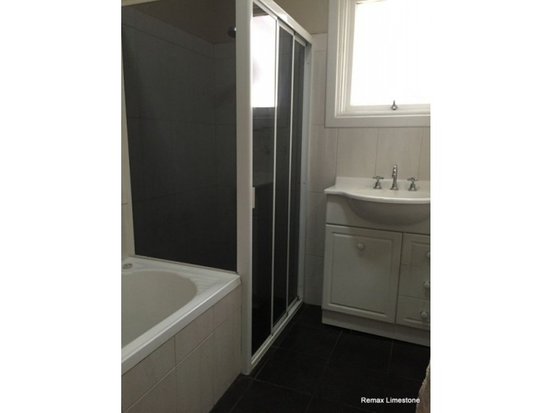 16 Kain Street, Mount Gambier SA 5290