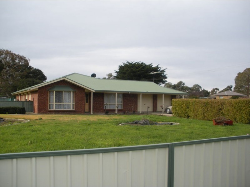 7 South West Terrace, Kalangadoo SA 5278