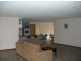 7 South West Terrace, Kalangadoo SA 5278