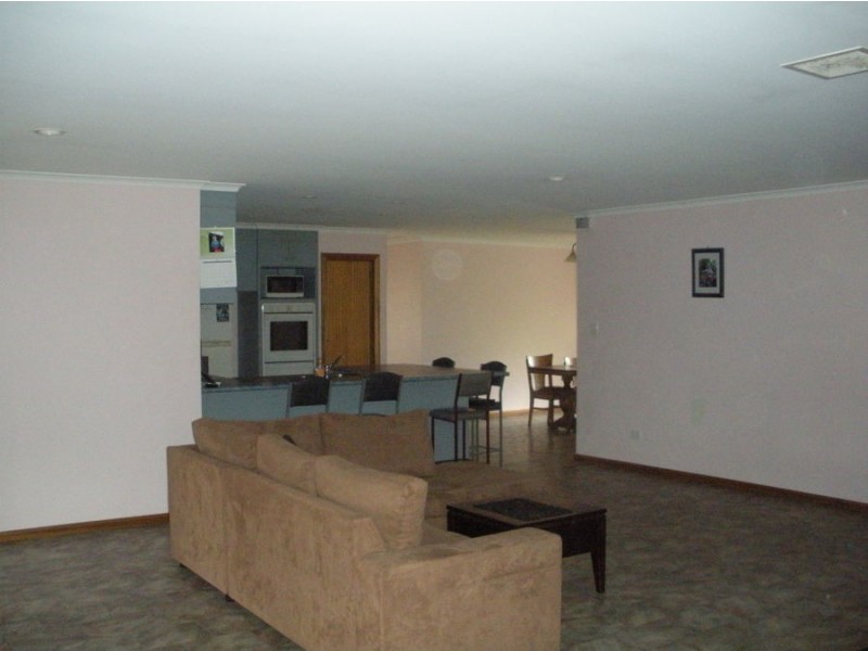 7 South West Terrace, Kalangadoo SA 5278
