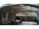 7 South West Terrace, Kalangadoo SA 5278