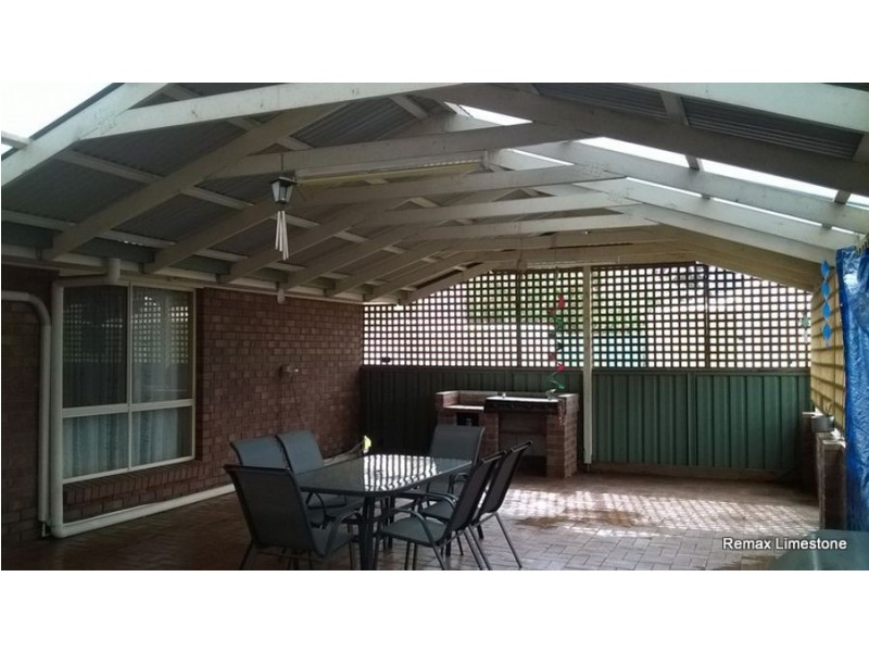 7 South West Terrace, Kalangadoo SA 5278