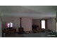 7 South West Terrace, Kalangadoo SA 5278