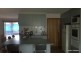 7 South West Terrace, Kalangadoo SA 5278