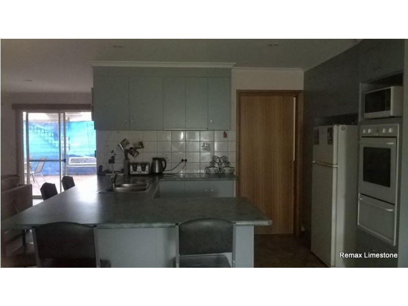 7 South West Terrace, Kalangadoo SA 5278