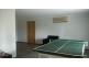 7 South West Terrace, Kalangadoo SA 5278