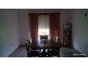 7 South West Terrace, Kalangadoo SA 5278