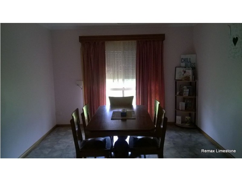 7 South West Terrace, Kalangadoo SA 5278