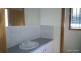 7 South West Terrace, Kalangadoo SA 5278