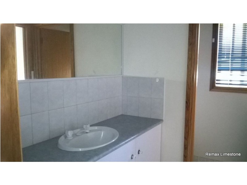 7 South West Terrace, Kalangadoo SA 5278