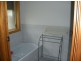 7 South West Terrace, Kalangadoo SA 5278