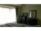 7 South West Terrace, Kalangadoo SA 5278