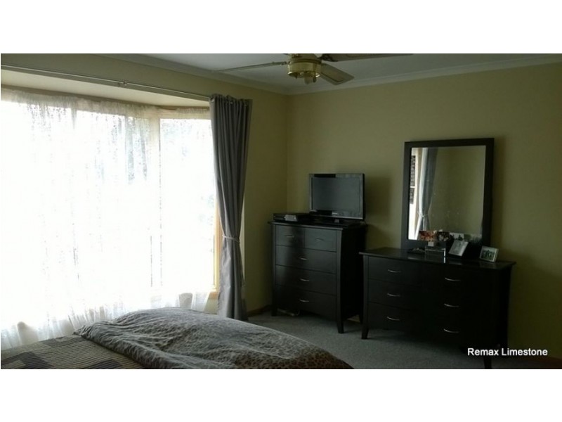 7 South West Terrace, Kalangadoo SA 5278
