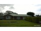 7 South West Terrace, Kalangadoo SA 5278