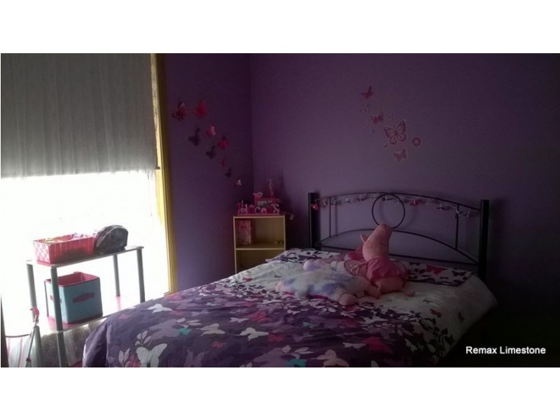 7 South West Terrace, Kalangadoo SA 5278