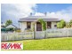 53 Bertha Street, Mount Gambier SA 5290