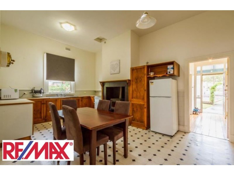 53 Bertha Street, Mount Gambier SA 5290