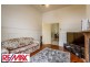 53 Bertha Street, Mount Gambier SA 5290