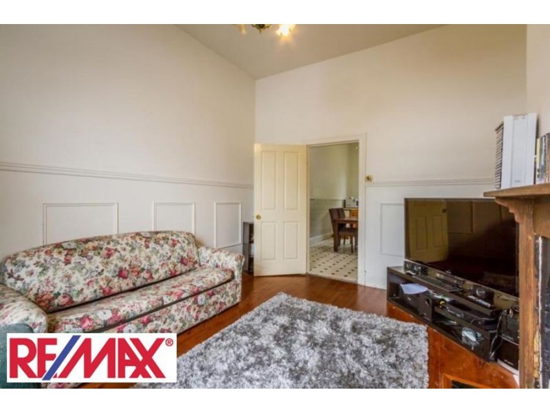 53 Bertha Street, Mount Gambier SA 5290