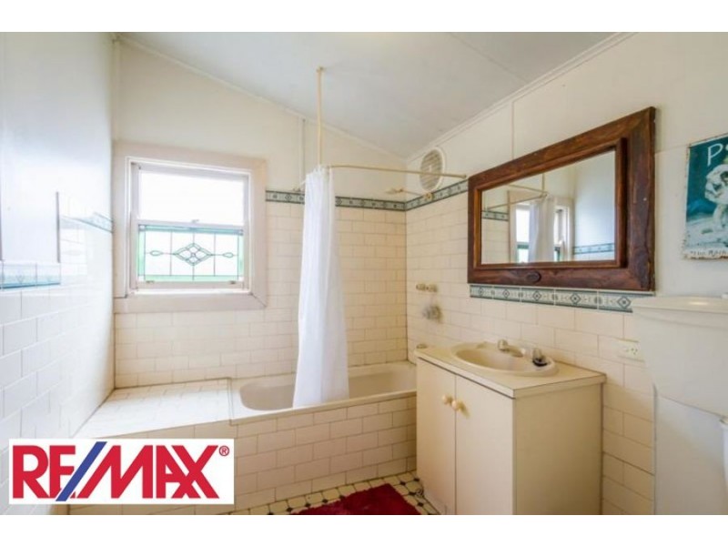 53 Bertha Street, Mount Gambier SA 5290