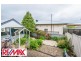 53 Bertha Street, Mount Gambier SA 5290