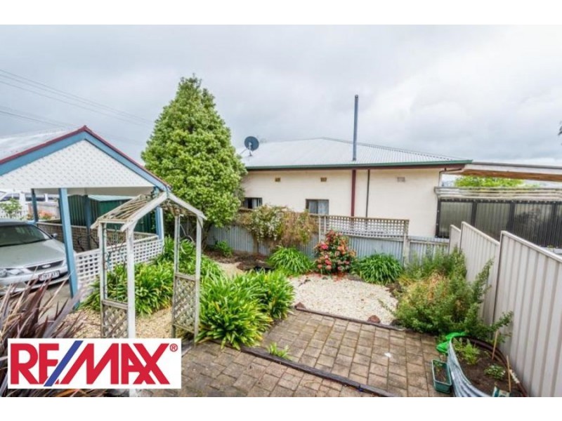 53 Bertha Street, Mount Gambier SA 5290