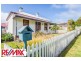53 Bertha Street, Mount Gambier SA 5290