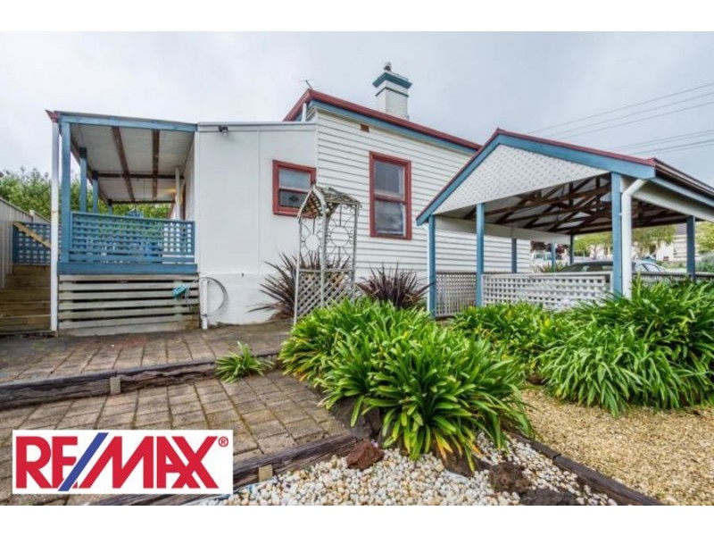 53 Bertha Street, Mount Gambier SA 5290